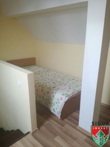 apartament-3-camere-de-inchiriat-in-sibiu-mobilat-de-lux-8